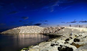 durres sphinx